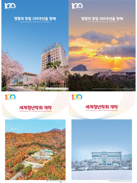 ��ǰ�̹���